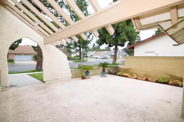 Cerritos, CA 90703,19524 Albert AVE