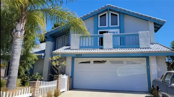 Torrance, CA 90501,2250 Santa Fe AVE