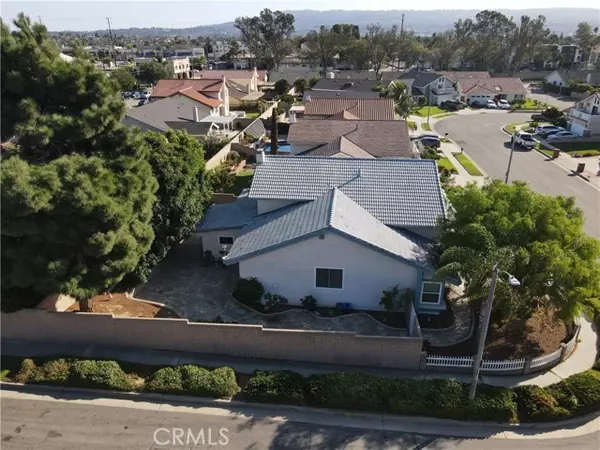 Torrance, CA 90501,2250 Santa Fe AVE