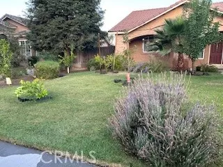 Madera, CA 93637,220 220 S Double Tree