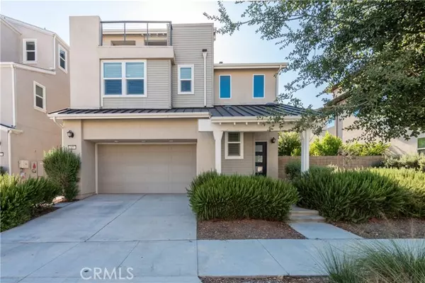 125 Pastel, Irvine, CA 92618