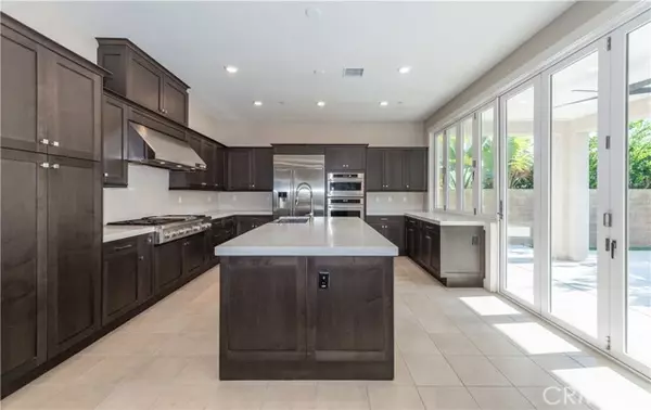 Irvine, CA 92618,125 Pastel