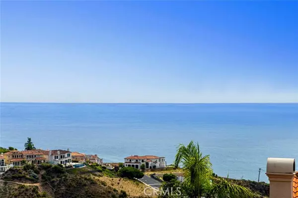 Laguna Niguel, CA 92677,26 Nice