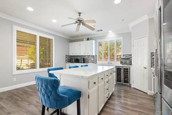 Menifee, CA 92584,25060 Bonnet CIR