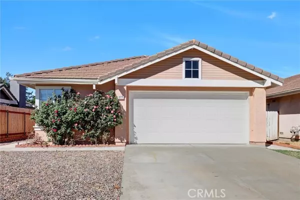 Hemet, CA 92545,877 Sweetpea