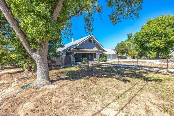 Highland, CA 92346,7466 Church