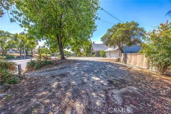 Highland, CA 92346,7466 Church