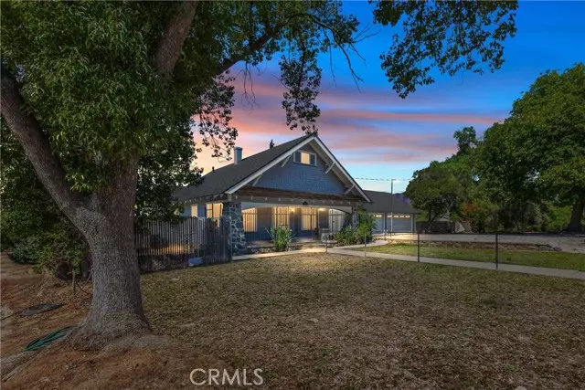7466 Church, Highland, CA 92346