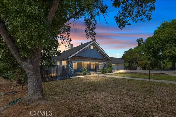 7466 Church, Highland, CA 92346