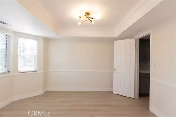 Redondo Beach, CA 90278,2215 Marshallfield LN A