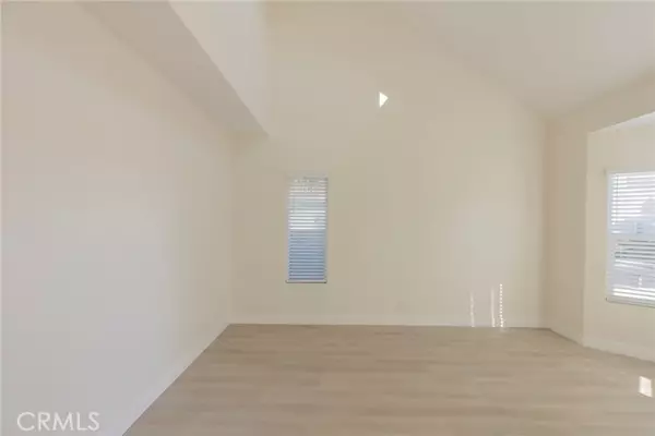 Redondo Beach, CA 90278,2215 Marshallfield LN A