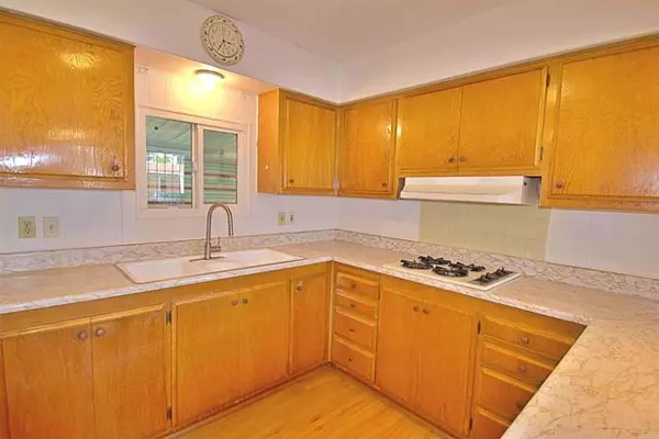 Chula Vista, CA 91910,50 Via Nomentana