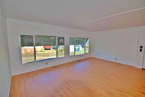Chula Vista, CA 91910,50 Via Nomentana