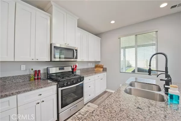 Beaumont, CA 92223,14239 Capezzana