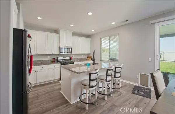 Beaumont, CA 92223,14239 Capezzana