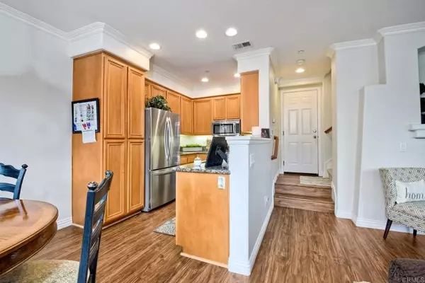 San Marcos, CA 92078,900 Custer AVE