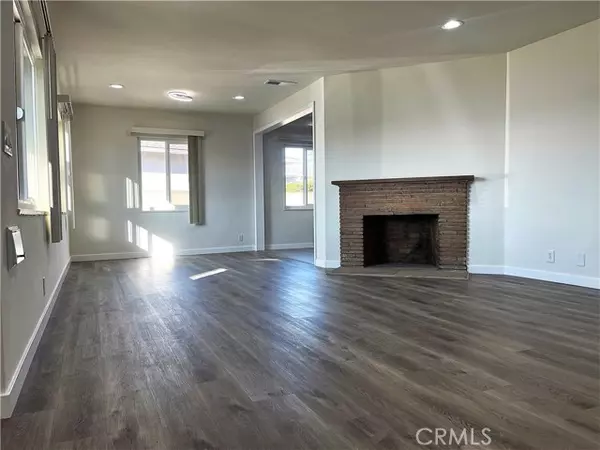 West Covina, CA 91791,408 N Phillips AVE