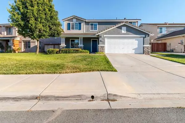 Chula Vista, CA 91913,926 Lafayette PL