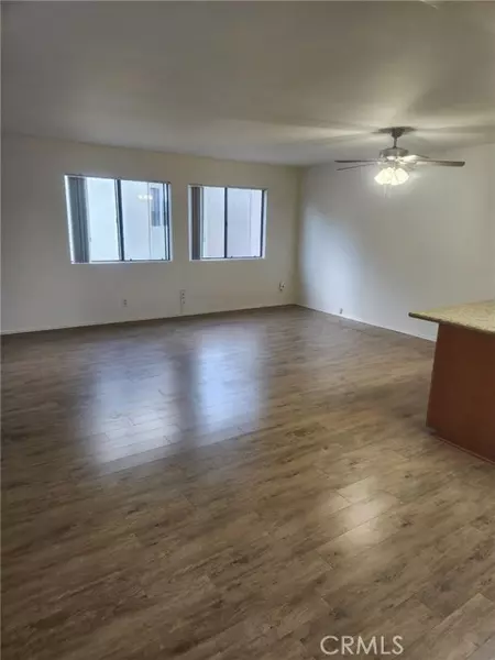 437 Richmond ST 4, El Segundo, CA 90245