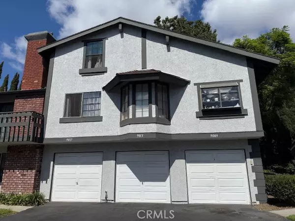 9009 3 Stacie, Anaheim, CA 92804