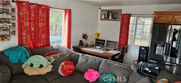 Los Angeles, CA 90044,622 W 91st