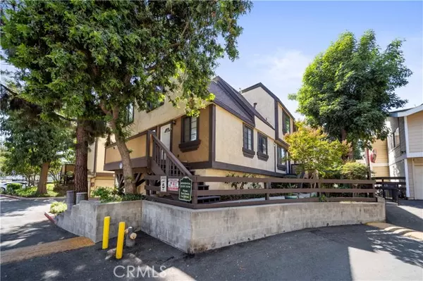 Sylmar, CA 91342,11300 FOOTHILL BLVD 30