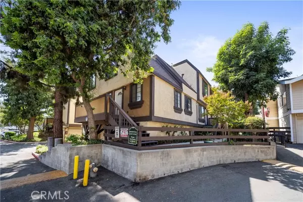 Sylmar, CA 91342,11300 FOOTHILL BLVD 30