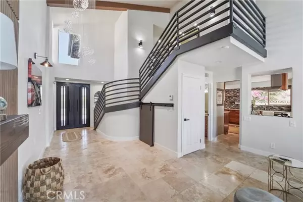 Oxnard, CA 93035,2431 Victoria Ave