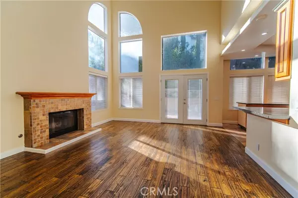 Chino Hills, CA 91709,15050 Avenida De Las Flores