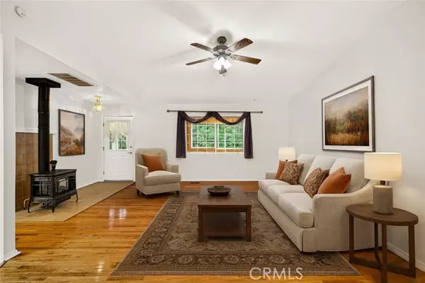 Magalia, CA 95954,14713 Colter