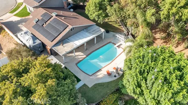 Simi Valley, CA 93063,6693 Ardenwood