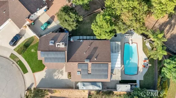 Simi Valley, CA 93063,6693 Ardenwood