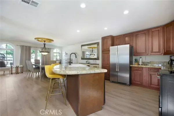 Laguna Niguel, CA 92677,29752 29752 Ivy Glenn