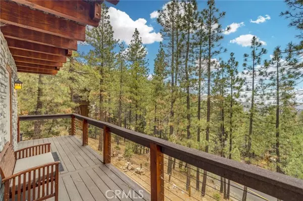 CA 93222,1317 Zermatt CT