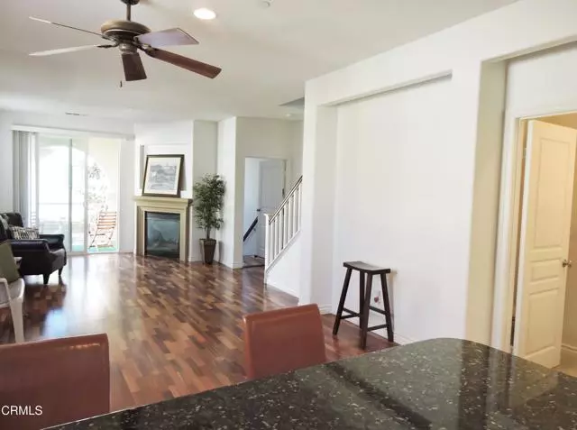 1492 Via Bonito, Camarillo, CA 93012