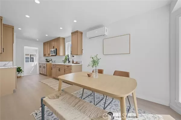 Norwalk, CA 90650,12414 Arlee