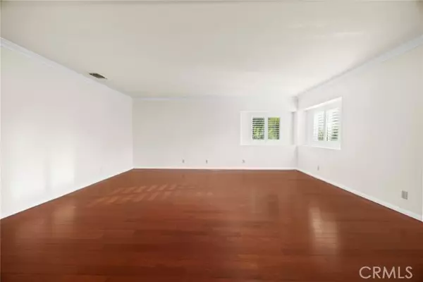 Arcadia, CA 91007,1430 Lovell AVE