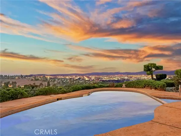 45 Crest RD, Rolling Hills, CA 90274