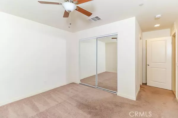 Pomona, CA 91767,2722 Valor LN