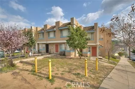 4904 Ithaca AVE, Los Angeles, CA 90032