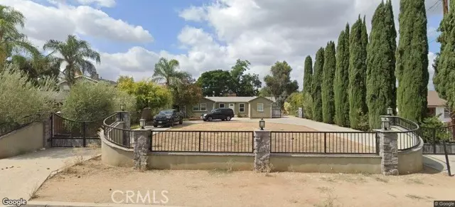 12917 Gladstone, Sylmar, CA 91342