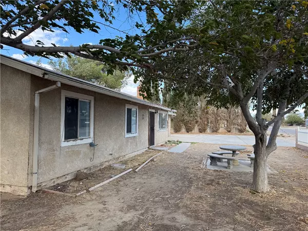 Littlerock, CA 93543,10509 E Avenue S10