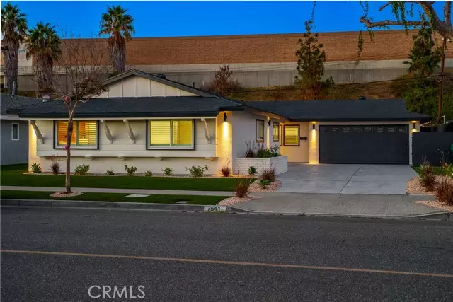 7541 Benton, Westminster, CA 92683