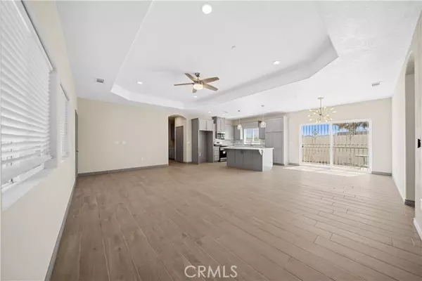 Pinon Hills, CA 92372,2987 Cayucos Dr