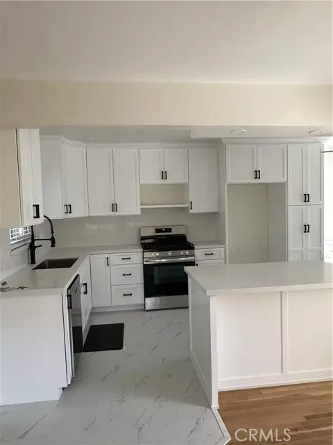 Covina, CA 91724,4841 N Darfield