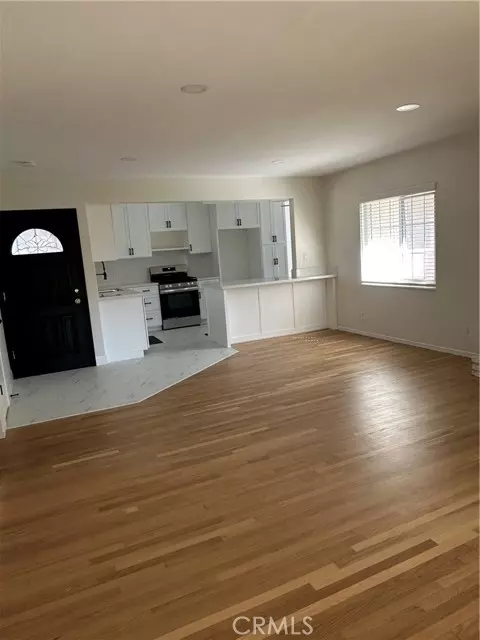 Covina, CA 91724,4841 N Darfield