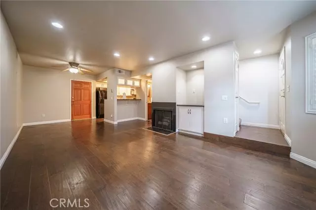 13919 Arthur AVE 22, Paramount, CA 90723