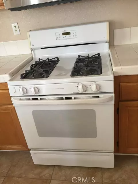 Murrieta, CA 92563,26214 Manzanita ST