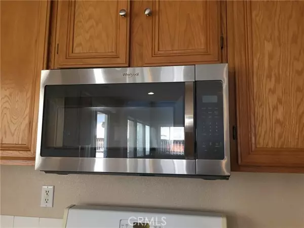 Murrieta, CA 92563,26214 Manzanita ST