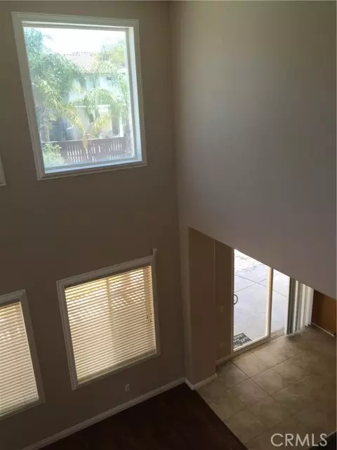 Murrieta, CA 92563,26214 Manzanita ST